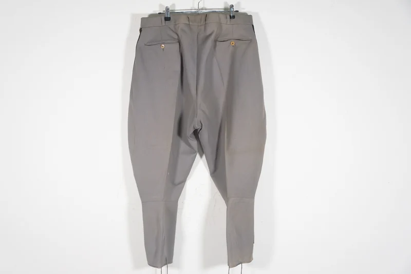 M.34 REI Offizielle Hose