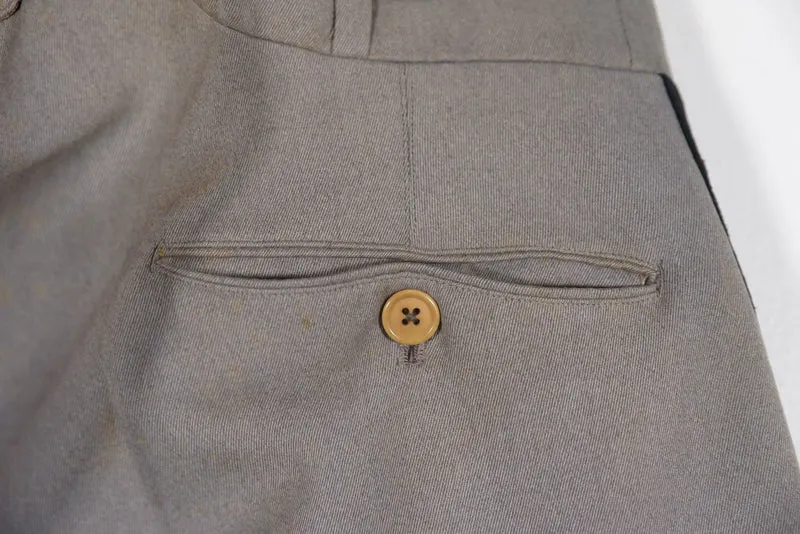 M.34 REI Offizielle Hose
