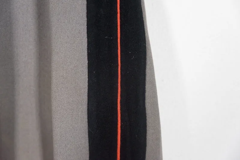 M.34 REI Offizielle Hose