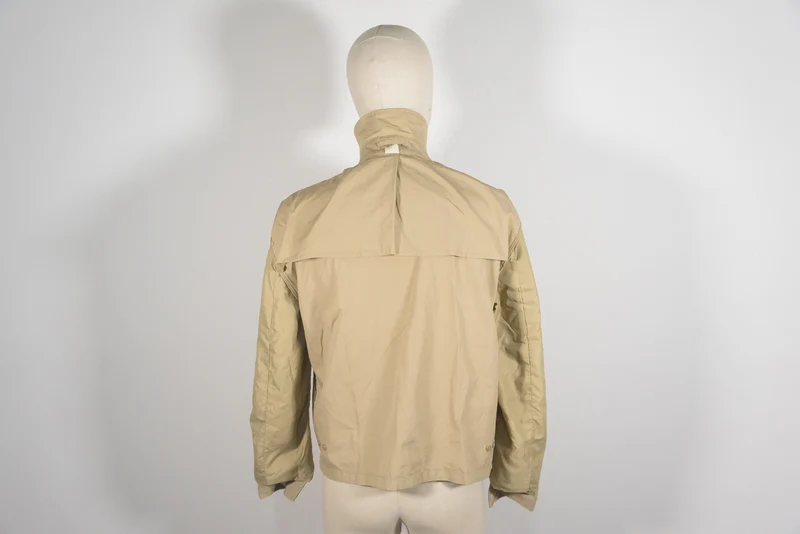 US Army Vietnam - USN Offiziersjacke