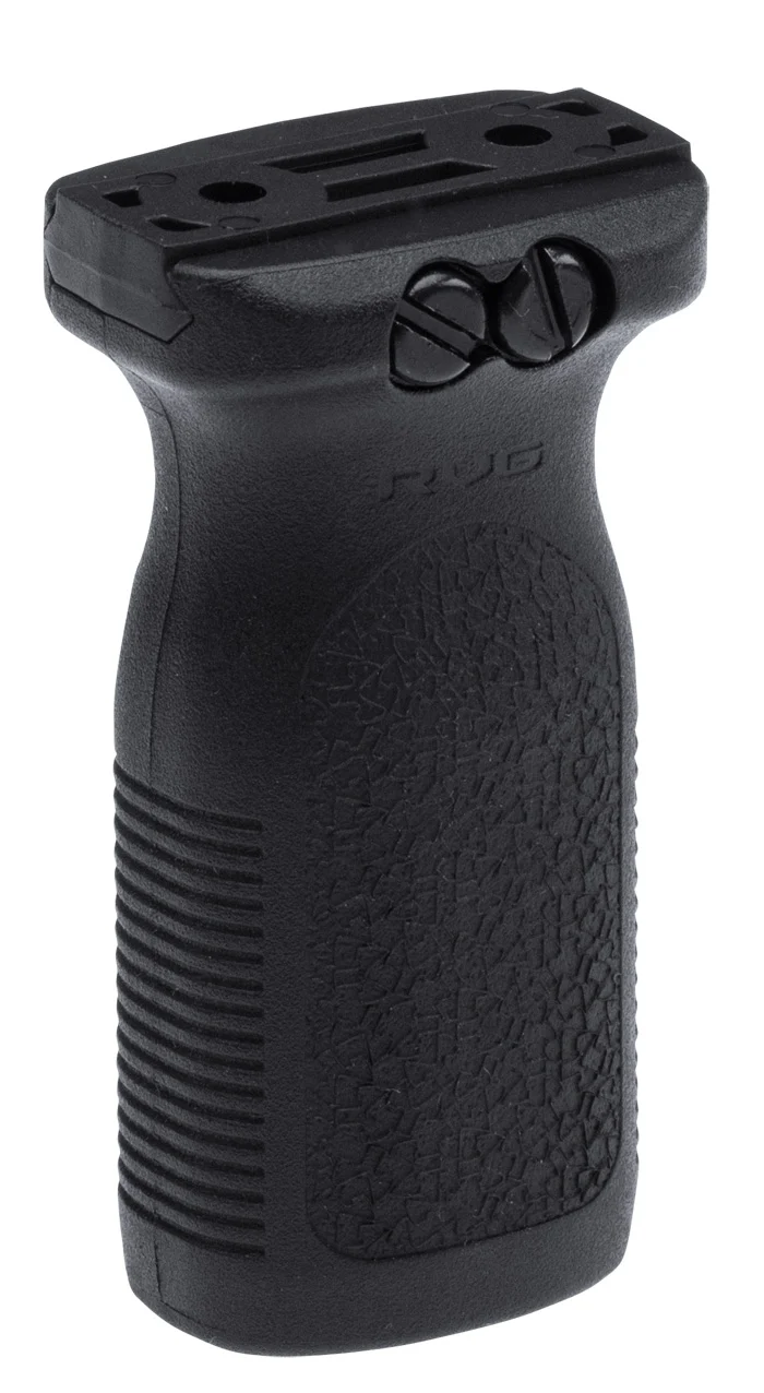 Magpul Handgriff MOE RVG Grip