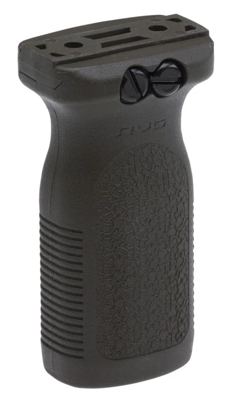 Magpul Handgriff MOE RVG Grip