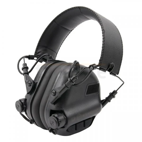 Earmor - M31 Plus