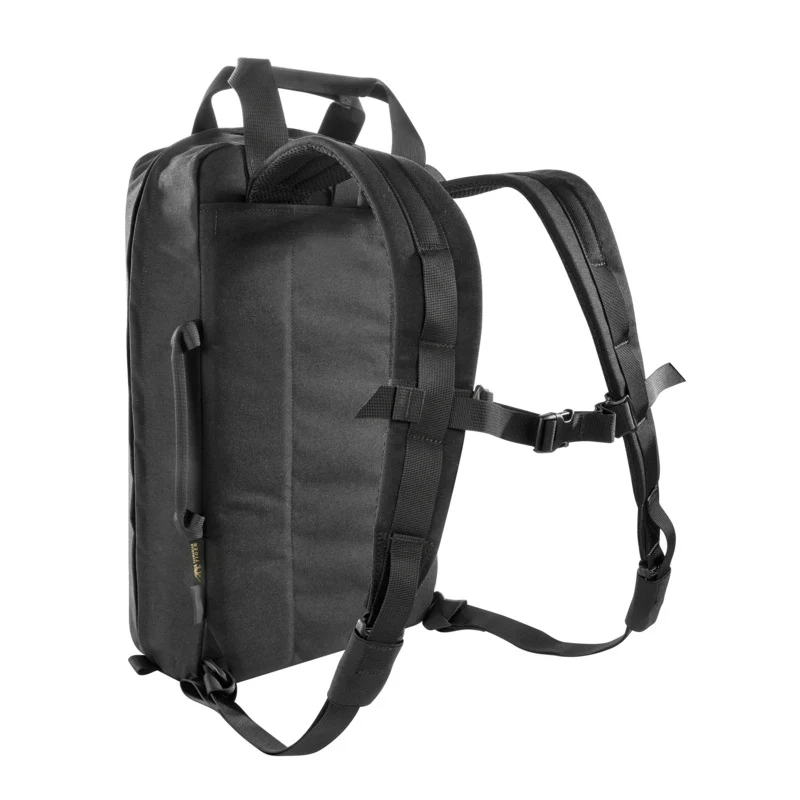 Tasmanian Tiger - Survival Pack
