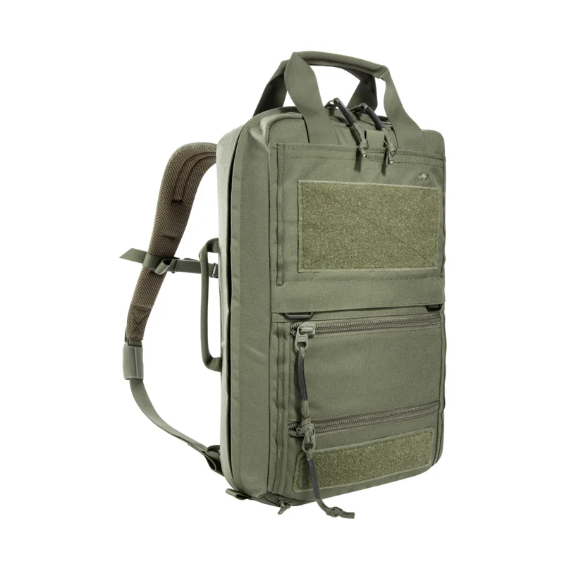 Tasmanian Tiger - Survival Pack