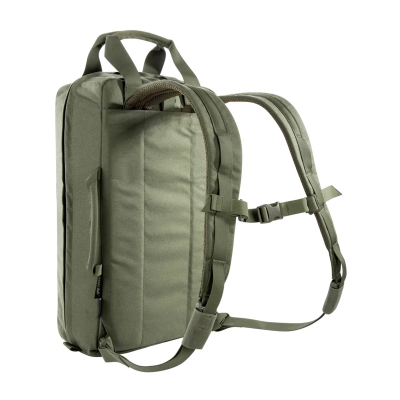 Tasmanian Tiger - Survival Pack