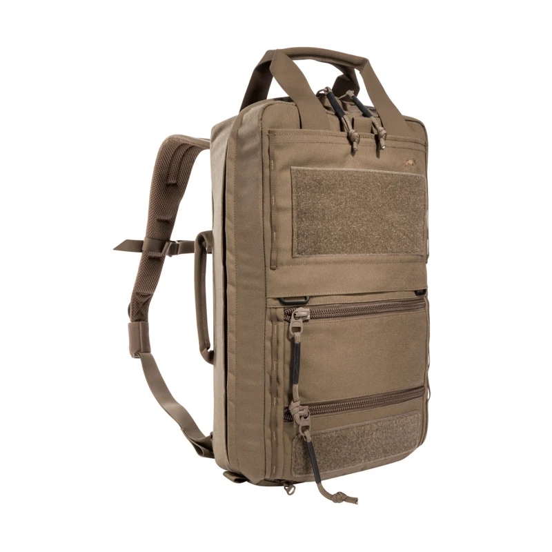 Tasmanian Tiger - Survival Pack