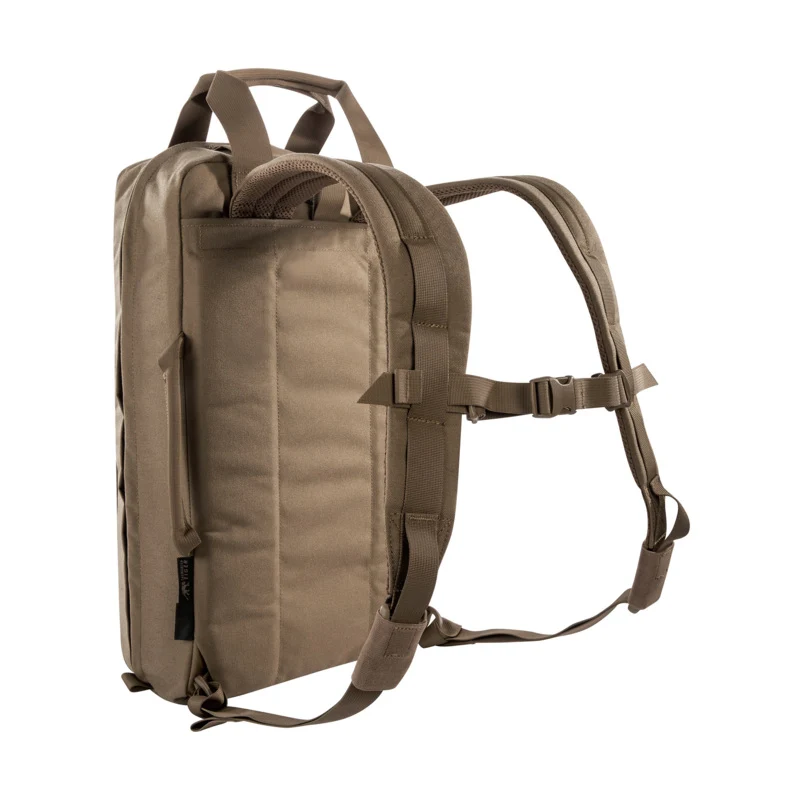 Tasmanian Tiger - Survival Pack