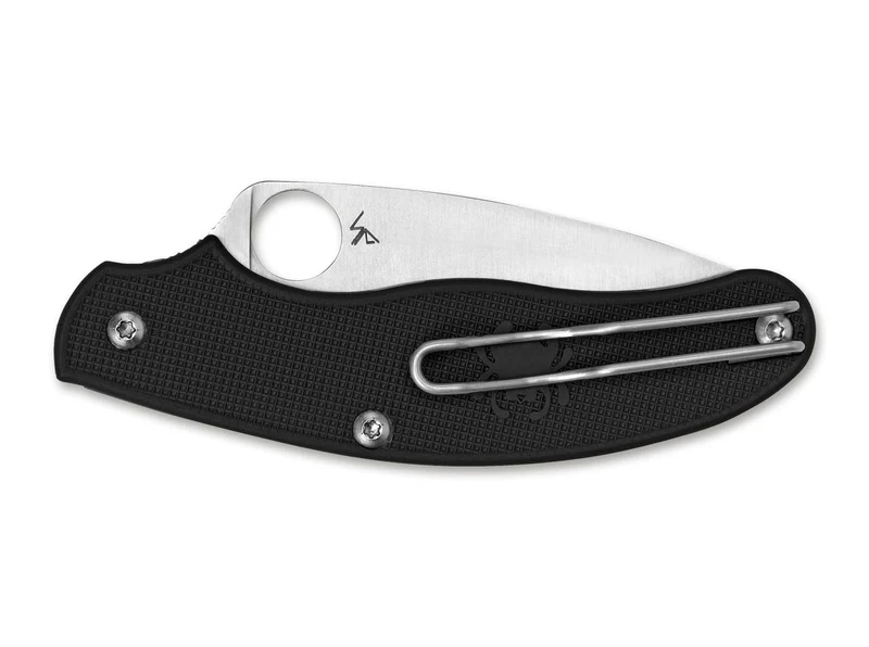 Spyderco - UK Penknife