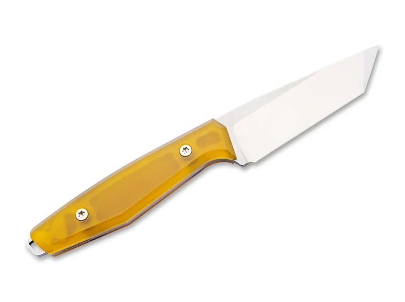 Böker - Daily Knives AK1