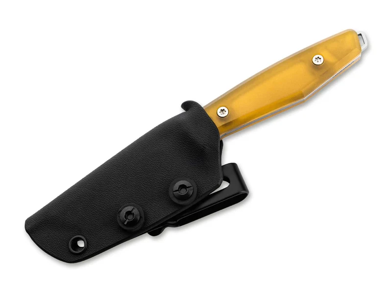 Böker - Daily Knives AK1