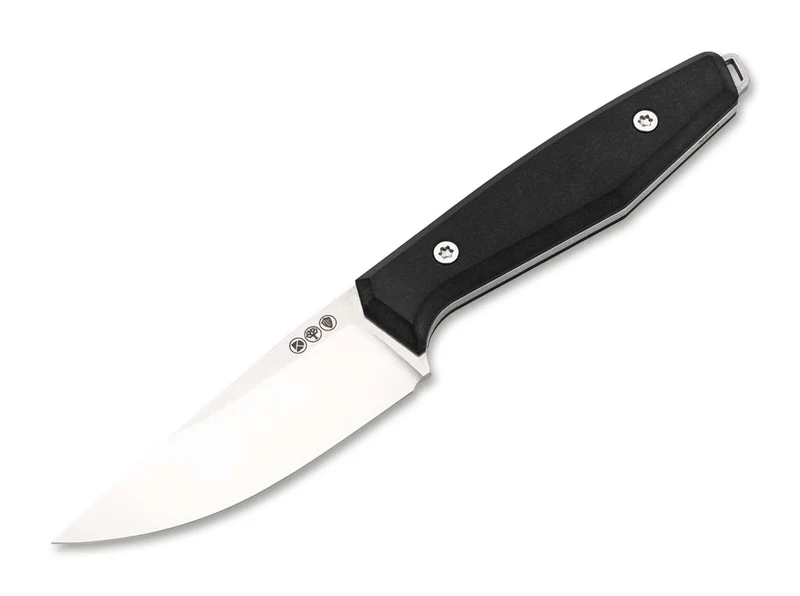 Böker - Daily Knives AK1