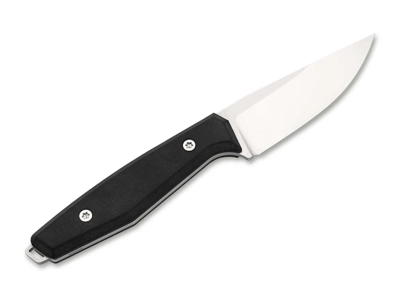 Böker - Daily Knives AK1