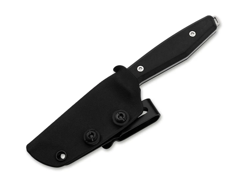 Böker - Daily Knives AK1