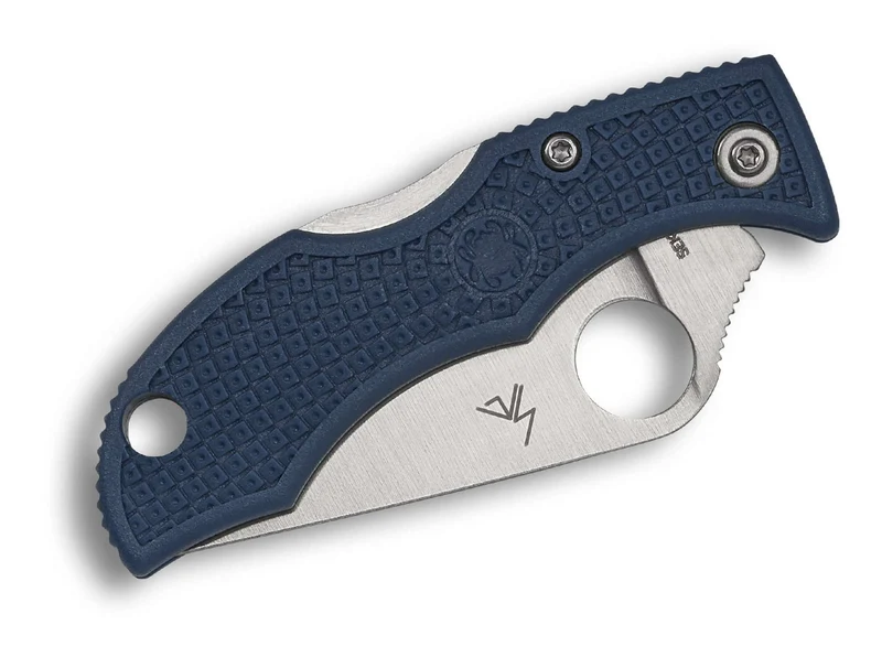 Spyderco - Ladybug