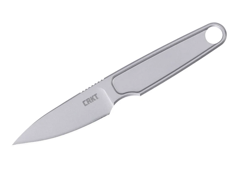 CRKT - HangTi Silver