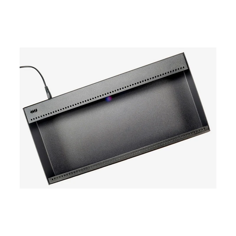 4ms Pod64X (mit Strom versorgt)