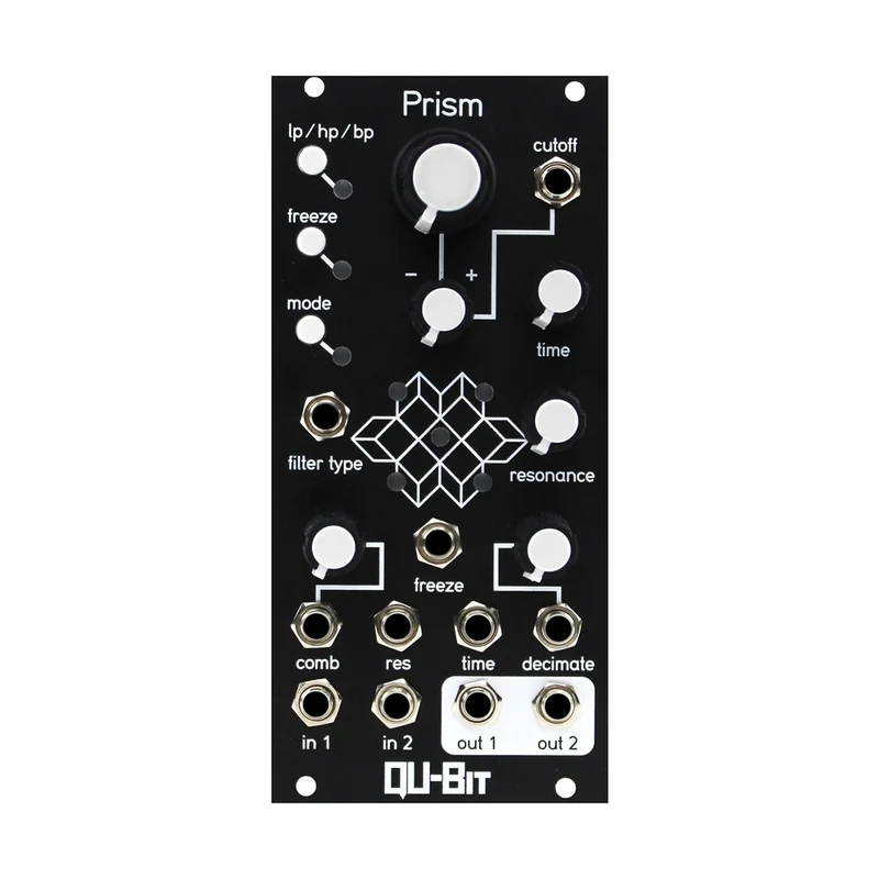 Qu-Bit-Electronix-Prisma