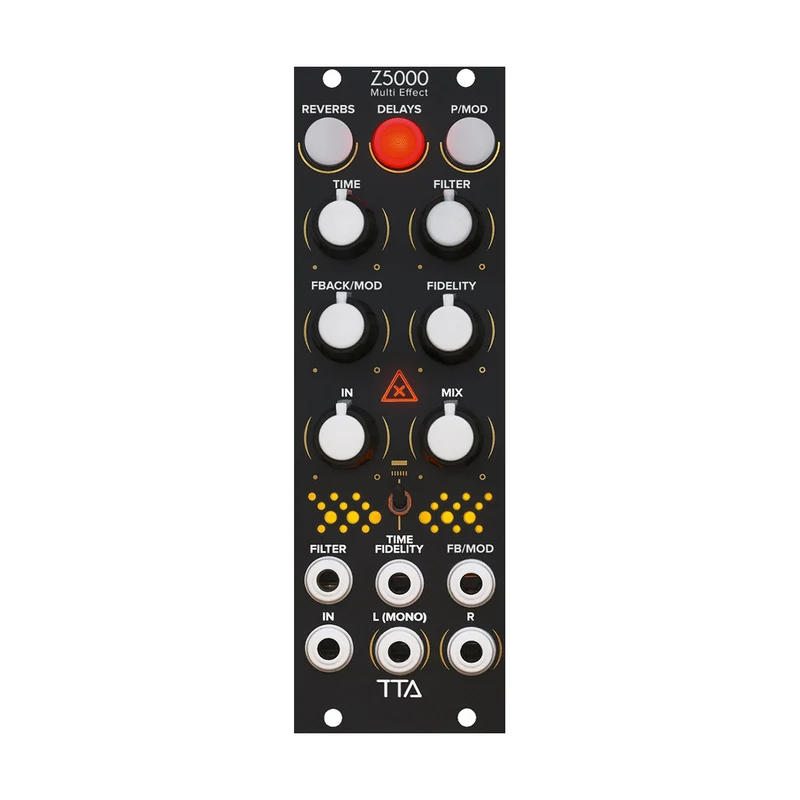 Tiptop Audio Z5000