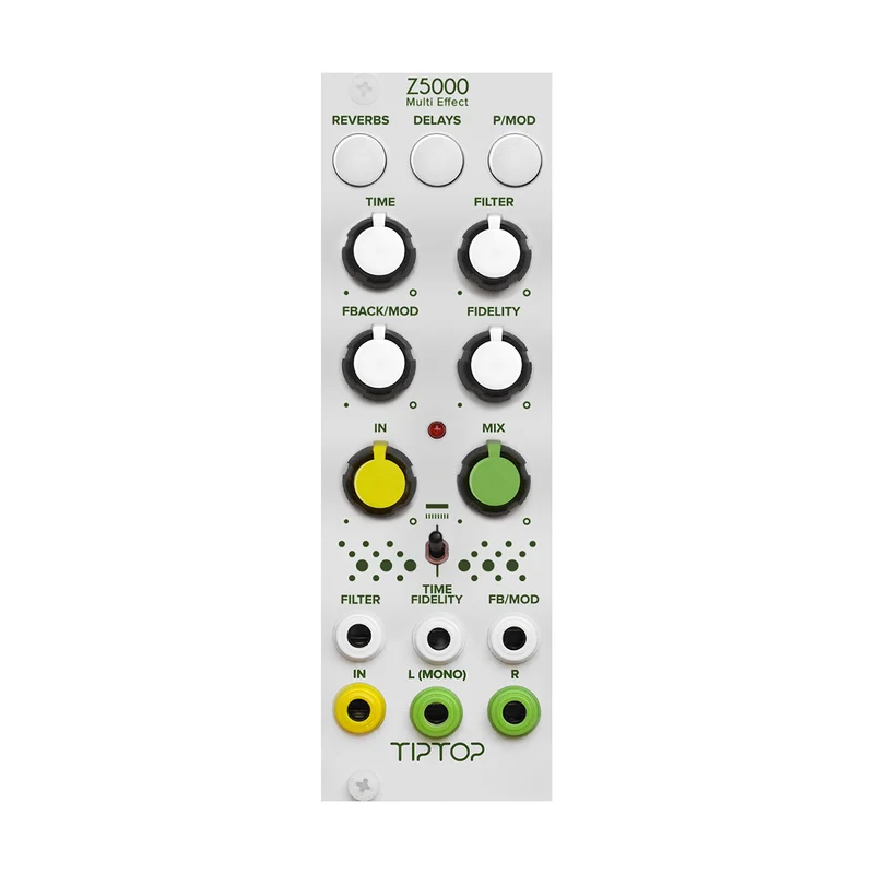 Tiptop Audio Z5000