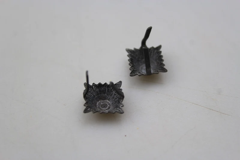 #2 kleine Runennägel