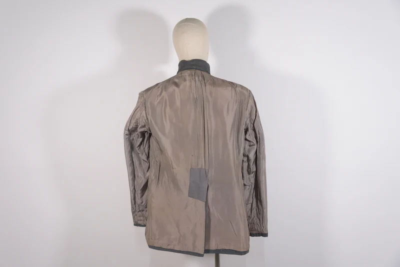 M.40 Alpine Captain Jacket REI WW2