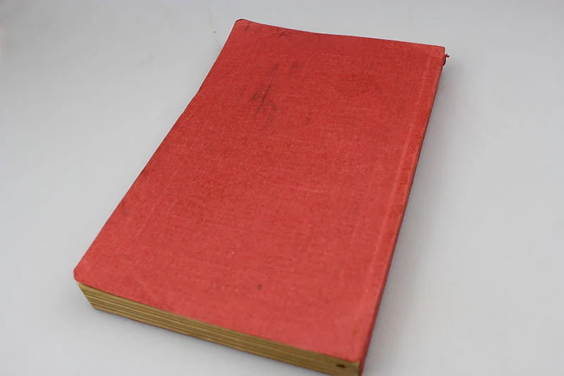 "Der Artillerist" Band 1 - Der Kannonier. Handbuch 1941