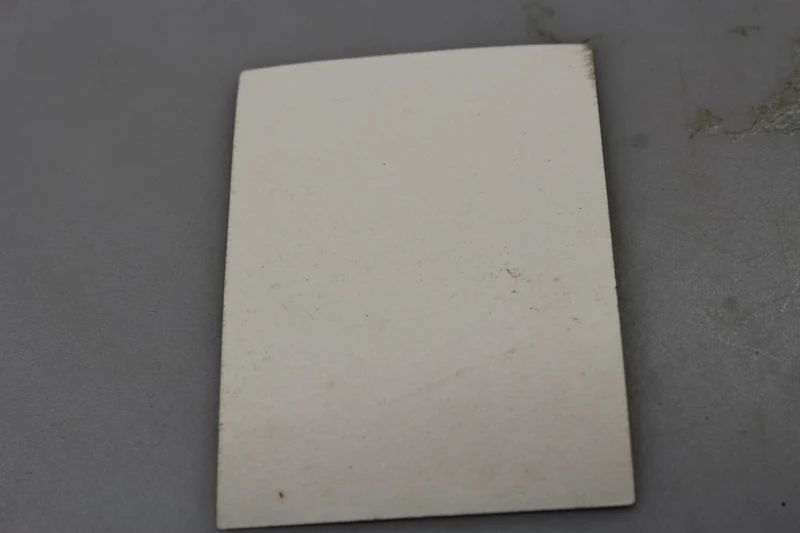 Reproduktionsabziehbild SS kroatische Variante