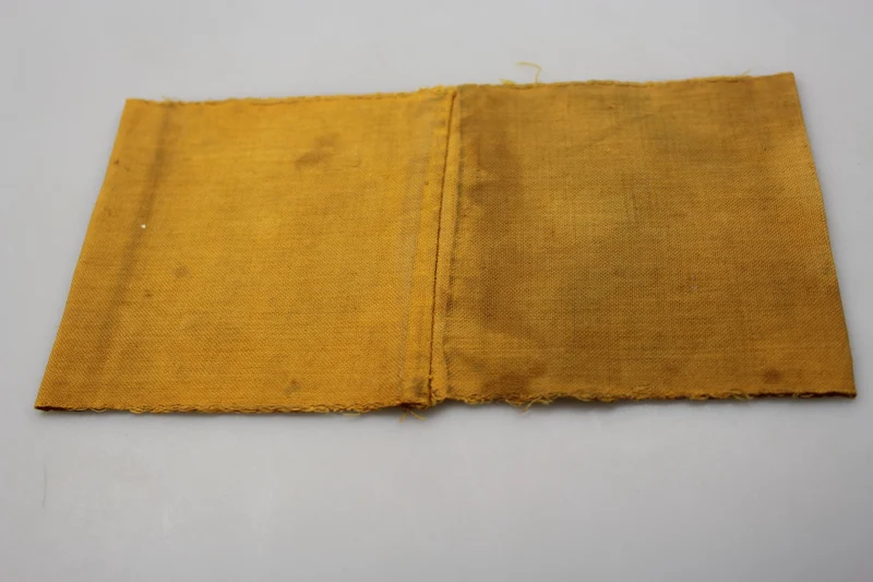 Armbinde der Deutschen Wehrmacht