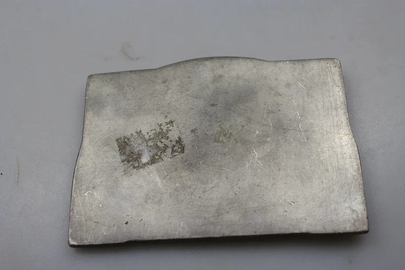 Gedenktafel „Bruderschaft der Waffen 1915/16“