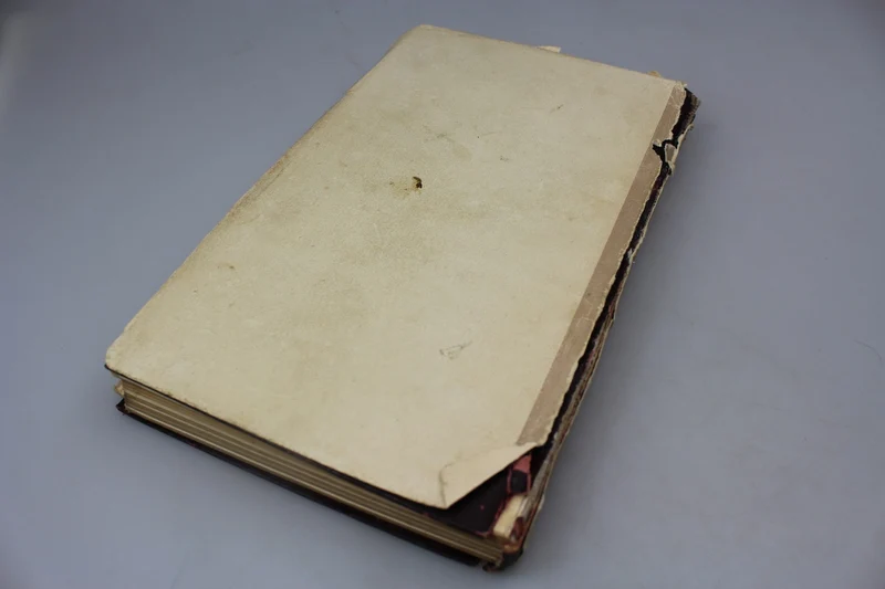 "Mölders und seine Weise" - F. von Forell - 1941