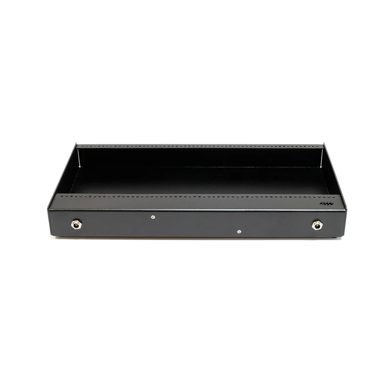 4ms Pod60 (mit Strom versorgt)