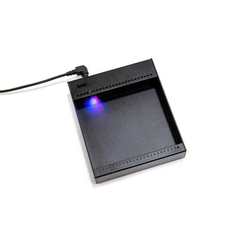 4ms Pod26 (mit Strom versorgt)