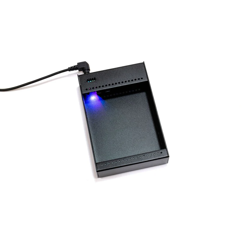 4ms Pod20 (mit Strom versorgt)