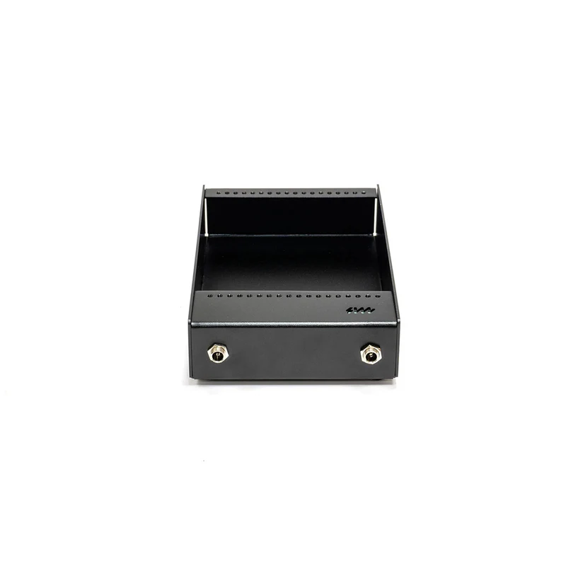 4ms Pod20 (mit Strom versorgt)