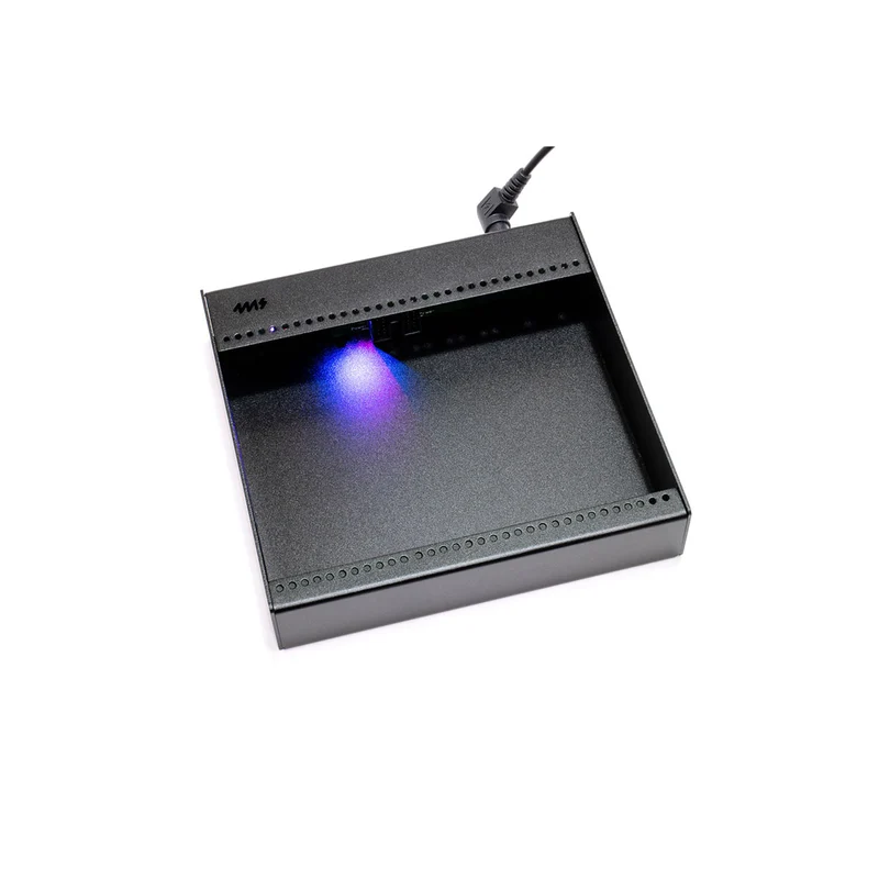 4ms Pod32 (mit Strom versorgt)