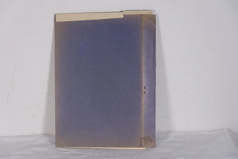 #4 Ehren Urkunde Sportsmen WH WW2
