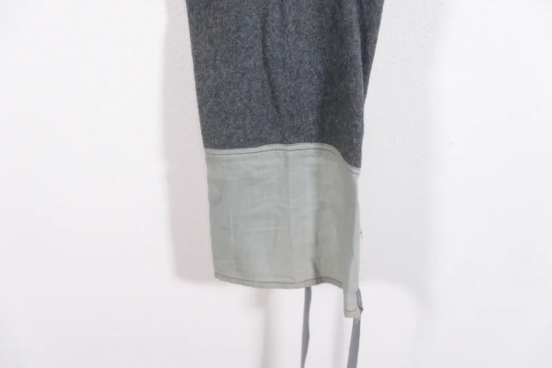 REI WW2 Offiziers-Puffhose