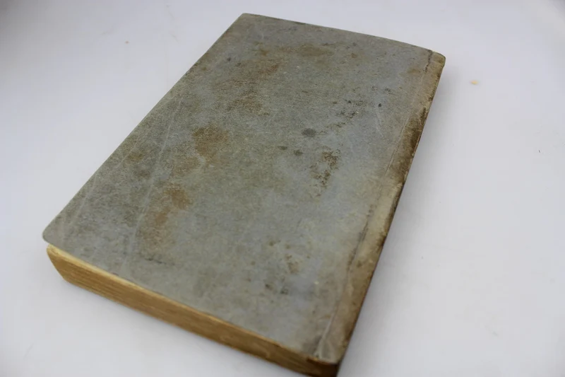 „Unterrichtsbuch für Sanitats Unteroffiziere und Mannschaften“ 1939