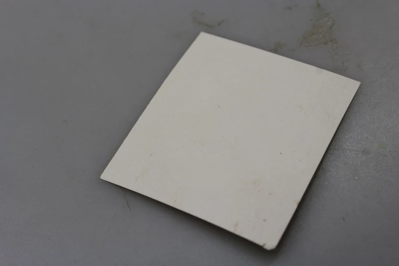 REPRO-Abziehbild SS-Variante "Spiegelrunen"