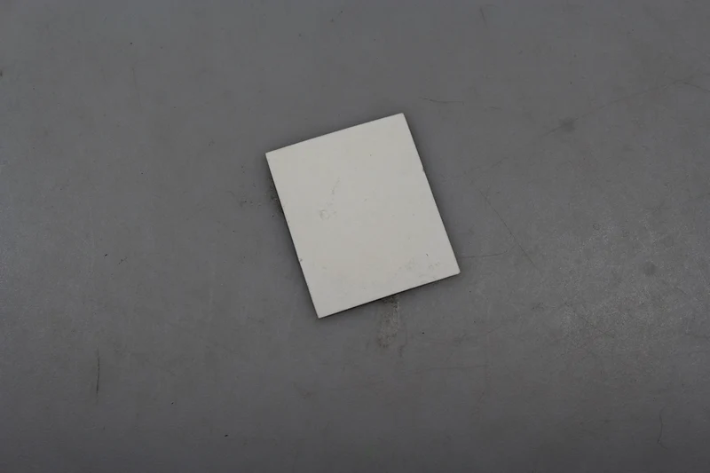 Reproduktion des Aufklebers für einen Heereshelm