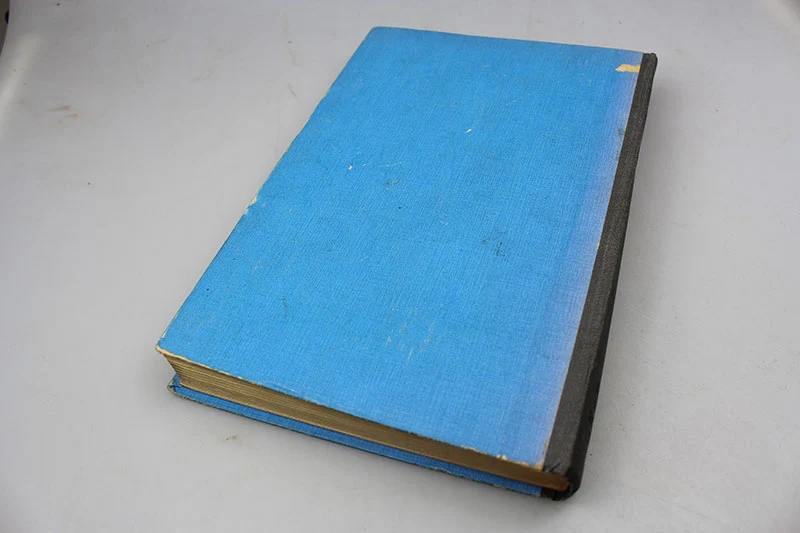 "Der Unterführer der Flakartillerie" 1937 - Handbuch