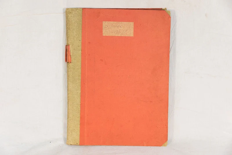 "Signal" italienische Ausgabe, zweite Hälfte 1942