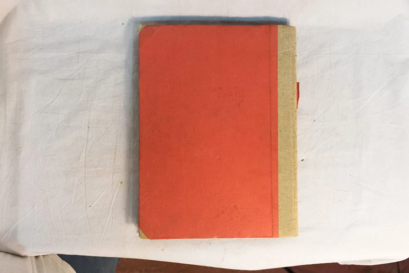 "Signal" italienische Ausgabe, zweite Hälfte 1942