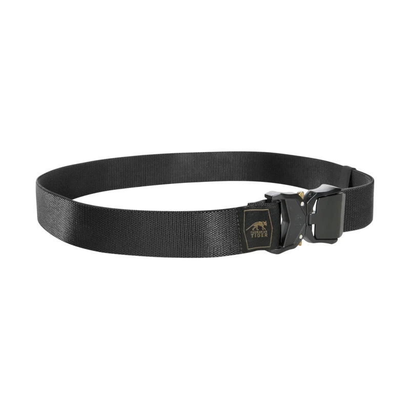Tasmanian Tiger - Stretch Belt 38mm