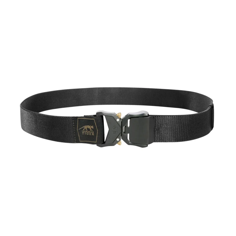 Tasmanian Tiger - Stretch Belt 38mm