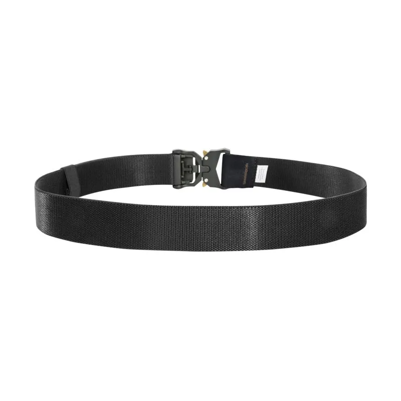 Tasmanian Tiger - Stretch Belt 38mm