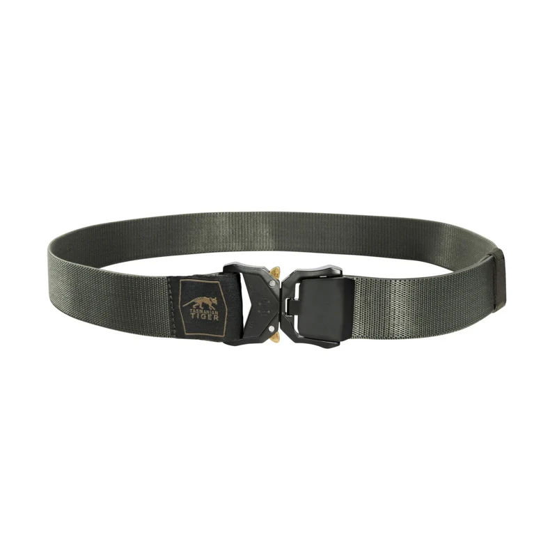 Tasmanian Tiger - Stretch Belt 38mm