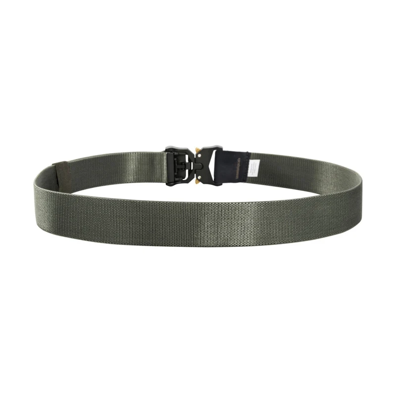 Tasmanian Tiger - Stretch Belt 38mm