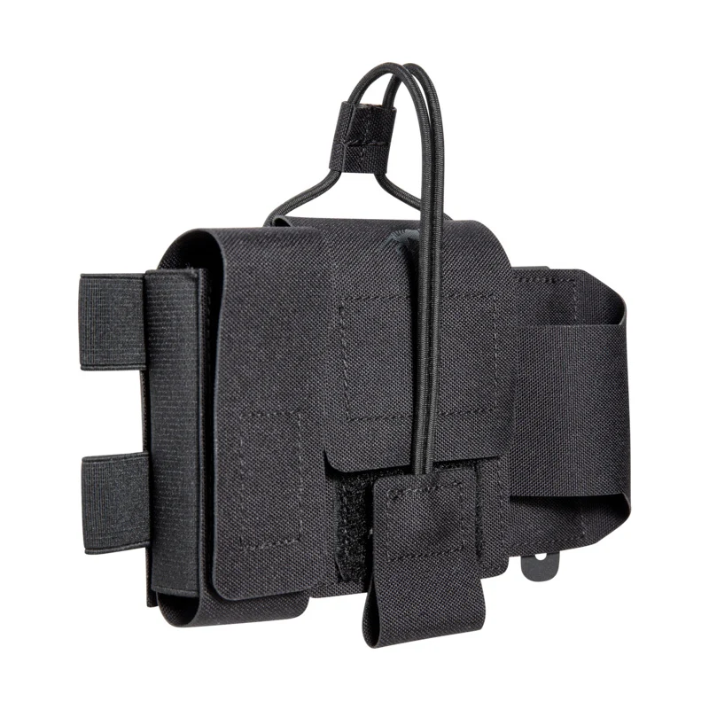 Tasmanian Tiger - Security Pro Holster